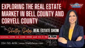 Your Home Sold Guaranteed Realty - The Salas Team