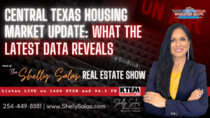 Your Home Sold Guaranteed Realty - The Salas Team