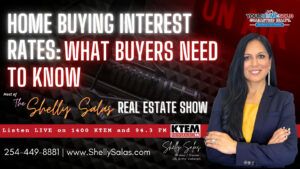 Your Home Sold Guaranteed Realty - The Salas Team