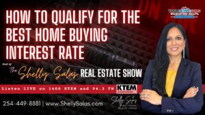 Your Home Sold Guaranteed Realty - The Salas Team