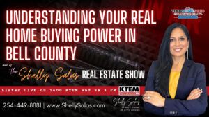 Your Home Sold Guaranteed Realty - The Salas Team