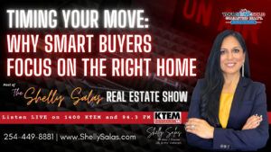 Your Home Sold Guaranteed Realty - The Salas Team