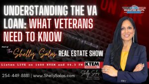 Your Home Sold Guaranteed Realty - The Salas Team