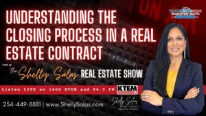 Your Home Sold Guaranteed Realty - The Salas Team