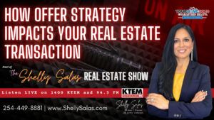Your Home Sold Guaranteed Realty - The Salas Team