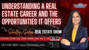 Your Home Sold Guaranteed Realty - The Salas Team