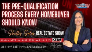 Your Home Sold Guaranteed Realty - The Salas Team