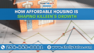 Your Home Sold Guaranteed Realty - The Salas Team