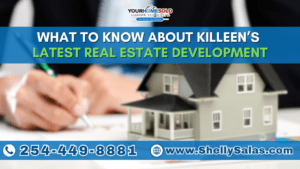 Your Home Sold Guaranteed Realty - The Salas Team