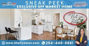 Your Home Sold Guaranteed Realty - The Salas Team