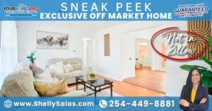 Your Home Sold Guaranteed Realty - The Salas Team