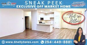 Your Home Sold Guaranteed Realty - The Salas Team