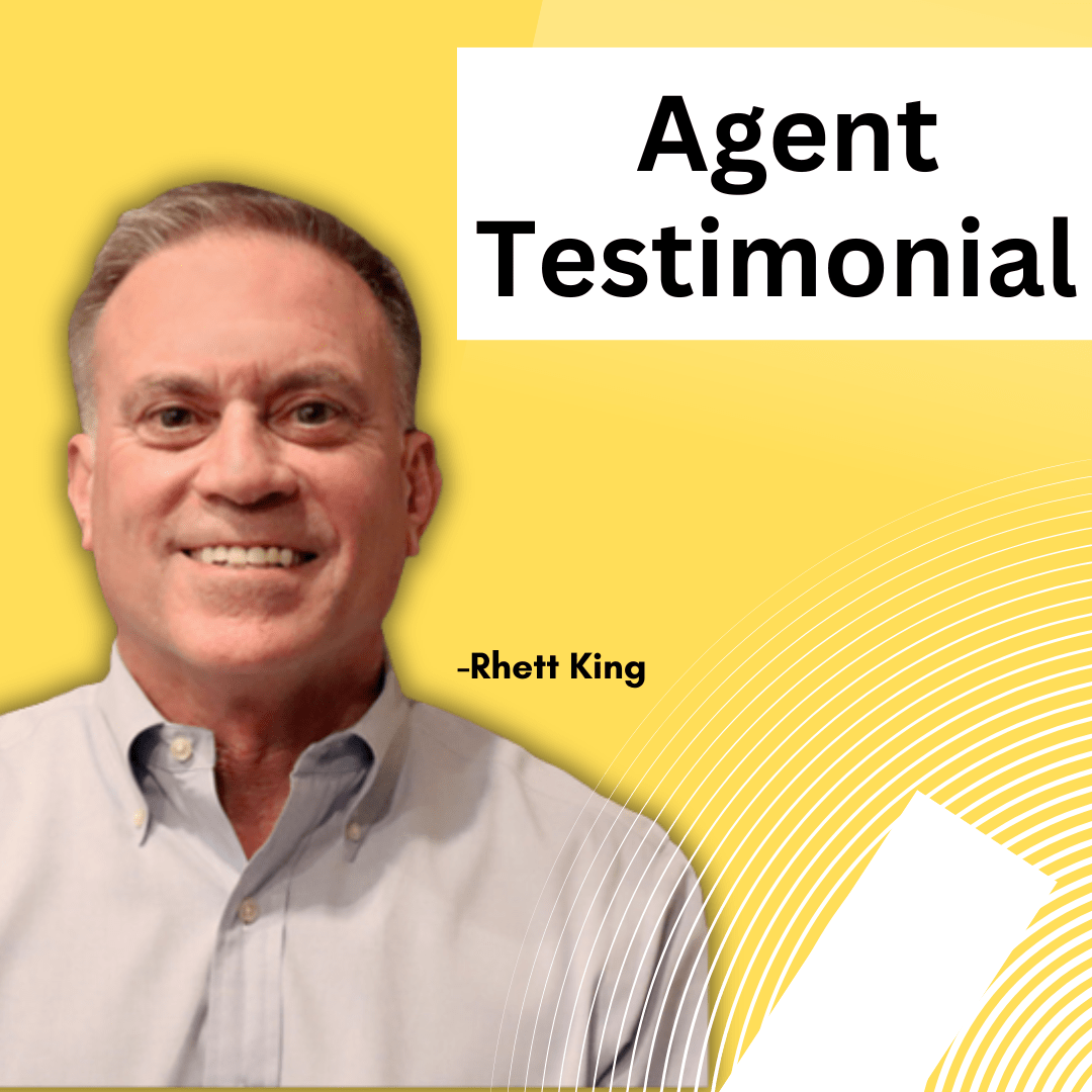 Your Home Sold Guaranteed Realty - The Salas Team