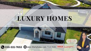 Your Home Sold Guaranteed Realty - The Salas Team