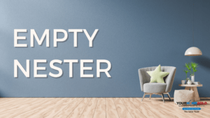 Your Home Sold Guaranteed Realty - The Salas Team