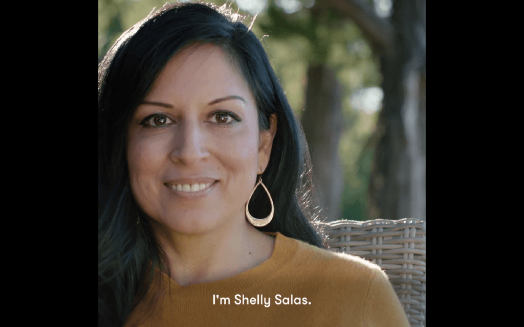 The best realtor in Killeen is the Shelly Salas Team! If you are looking to buy or sell a home in the Killeen area, call Shelly today!