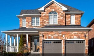 Your Home Sold Guaranteed Realty - The Salas Team