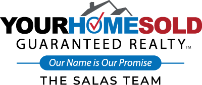 immediately sell your home