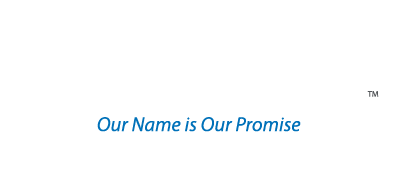 Your Home Sold Guaranteed Realty - The Salas Team